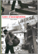 Couverture France, terre d'immigration (Émile Temime)