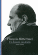 Couverture François Mitterrand (Hubert Védrine)