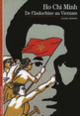 Couverture Ho Chi Minh (Daniel Hémery)