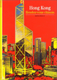 Couverture Hong Kong ()