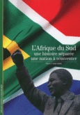 Couverture L'Afrique du Sud ()