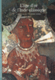 Couverture L'âge d'or de l'Inde classique (Amina Okada,Thierry Zéphir)