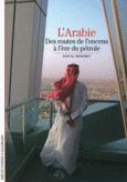 Couverture L'Arabie ()
