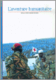Couverture L'Aventure humanitaire (Jean-Christophe Rufin)