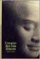 Couverture L'Empire des rois khmers (Thierry Zéphir)