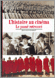 Couverture L'Histoire au cinéma (Jean-Loup Bourget)