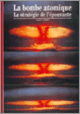 Couverture La Bombe atomique (Samy Cohen)
