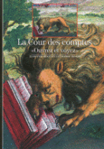 Couverture La Cour des comptes (,Sophie Moati)