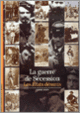 Couverture La Guerre de Sécession (André Kaspi)