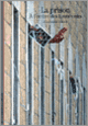 Couverture La Prison (Jean-Claude Vimont)