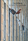 Couverture La Prison ()