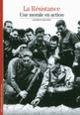 Couverture La Résistance (Laurent Douzou)