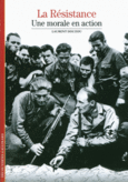 Couverture La Résistance ()