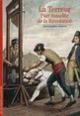 Couverture La Terreur (Jean-Clément Martin)