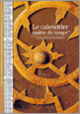 Couverture Le Calendrier (Jacqueline de Bourgoing)
