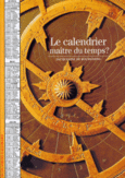 Couverture Le Calendrier ()
