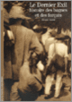 Couverture Le Dernier Exil (Michel Pierre)