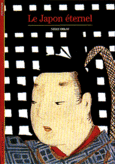 Couverture Le Japon éternel ()