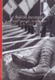 Couverture Le Soldat inconnu (Jean-Yves Le Naour)
