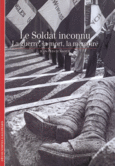Couverture Le Soldat inconnu ()