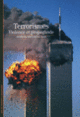 Couverture Le terrorisme (François-Bernard Huyghe)