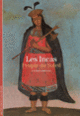 Couverture Les Incas (Carmen Bernand)