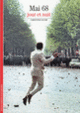 Couverture Mai 68 (Christine Fauré)