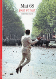 Couverture Mai 68 ()