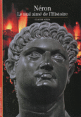 Couverture Néron ()