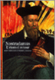 Couverture Nostradamus (Hervé Drévillon,Pierre Lagrange)