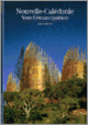 Couverture Nouvelle-Calédonie (Alban Bensa)