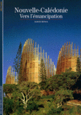 Couverture Nouvelle-Calédonie ()