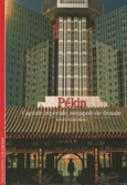 Couverture Pékin ()