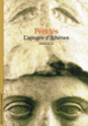 Couverture Périclès (Pierre Brulé)