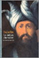 Couverture Saladin (Jean-Michel Mouton)