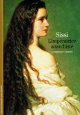 Couverture Sissi ()