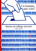 Couverture Un Homme, une voix? ()