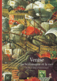 Couverture Venise (,André Zysberg)