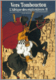 Couverture Vers Tombouctou (Anne Hugon)