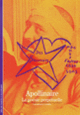 Couverture Apollinaire (Laurence Campa)
