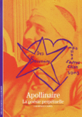 Couverture Apollinaire ()