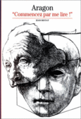 Couverture Aragon ()