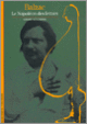 Couverture Balzac (Gérard Gengembre)