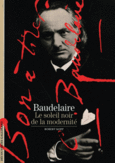 Couverture Baudelaire ()