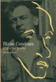 Couverture Blaise Cendrars (Miriam Cendrars)
