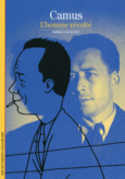 Couverture Camus ()