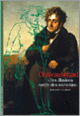 Couverture Chateaubriand (Jean-Paul Clément)