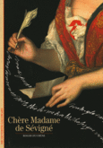 Couverture Chère Madame de Sévigné... ()