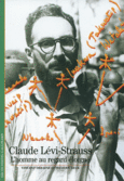Couverture Claude Lévi-Strauss (,Frédéric Keck)