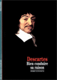 Couverture Descartes ()